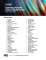 Thumbnail-ophc-attendee-list-thumbnail