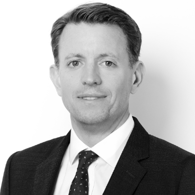 Partington, Justin CFO22 CROPPED