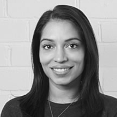 Patel, Minal RIF22 CROPPED A speaker photo for Minal Patel