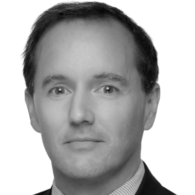 Price, Cameron CFO22 CROPPED A speaker photo for Cameron Price