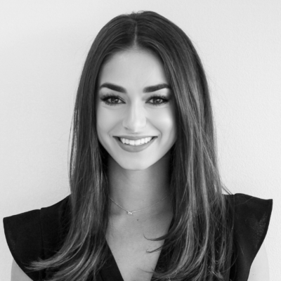 Reilly Parker