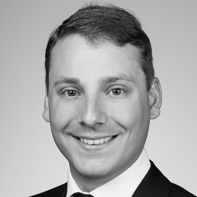 Rentsch, Vincenz CFO22 CROPPED A speaker photo for Vincenz Rentsch