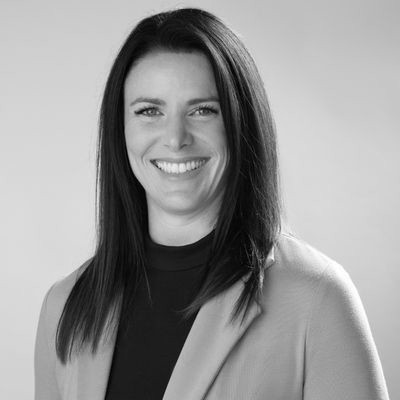 Shannon Carlson OPNY'22 A speaker photo for Shannon Carlson
