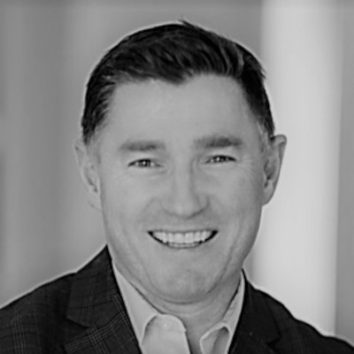 Simon Roberts OPNY'22 A speaker photo for Simon Roberts