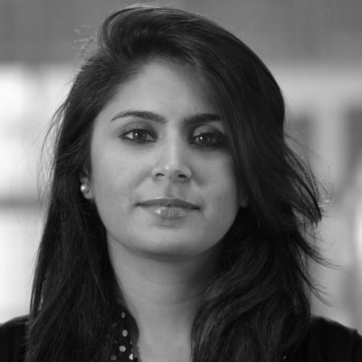 Sinha, Sneha WPM22 CROPPED