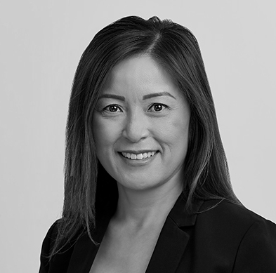 Stella Ho CFO Fall Roundup'22