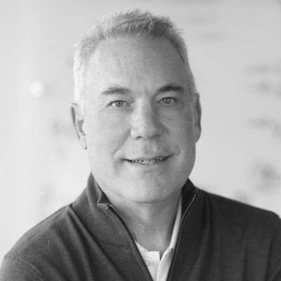 Steve Schloss OPNY'22