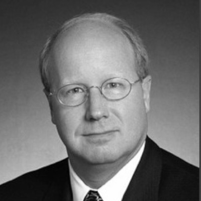 Van Clieaf, Mark RIC22 CROPPED A speaker photo for Mark Van Clieaf