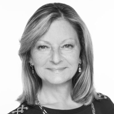 Yvonne Hyland OPNY'22
