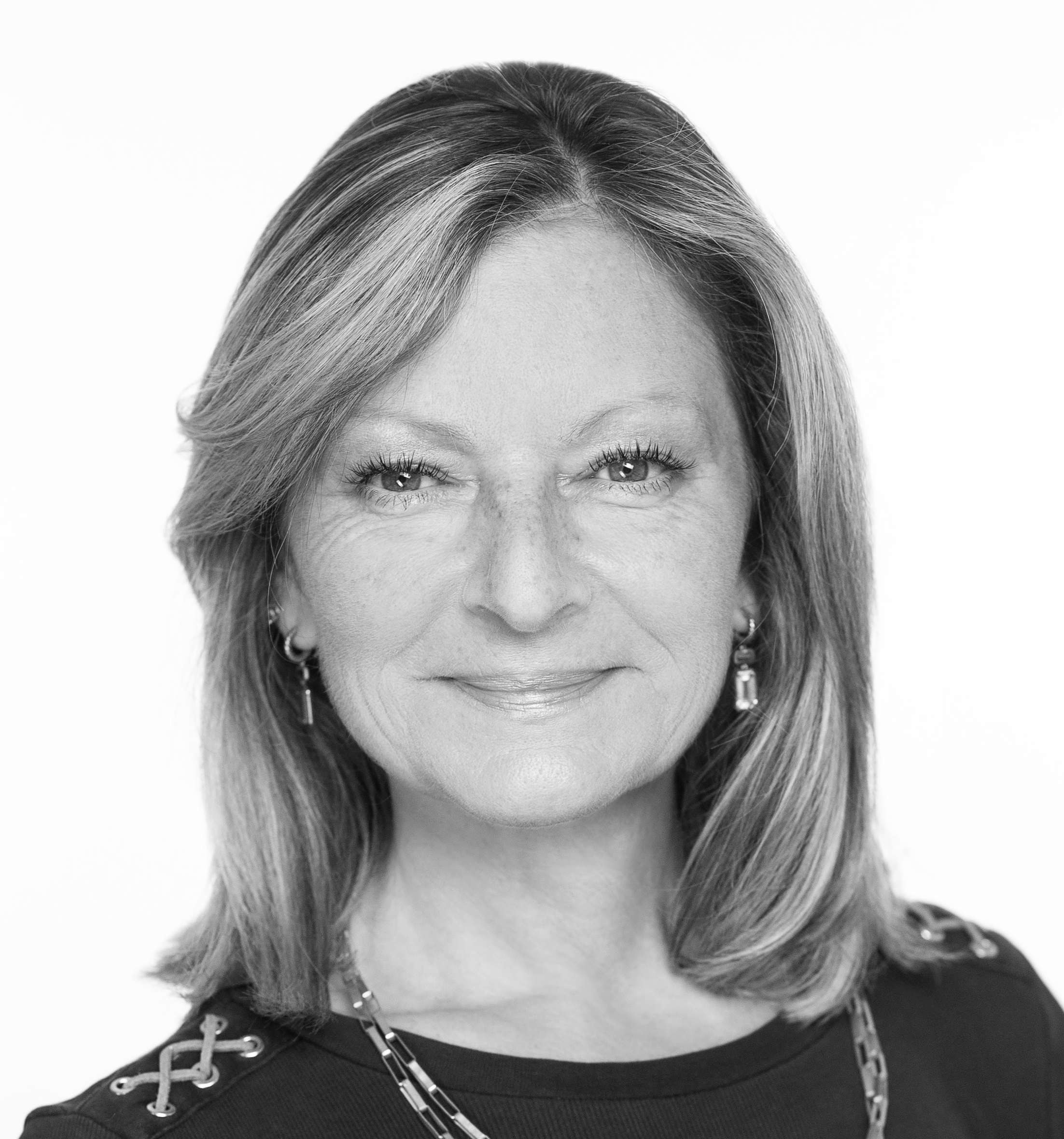 Yvonne Hyland OPNY'22 A speaker photo for Yvonne Hyland