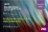 Thumbnail-brochure-thumbnail-2
