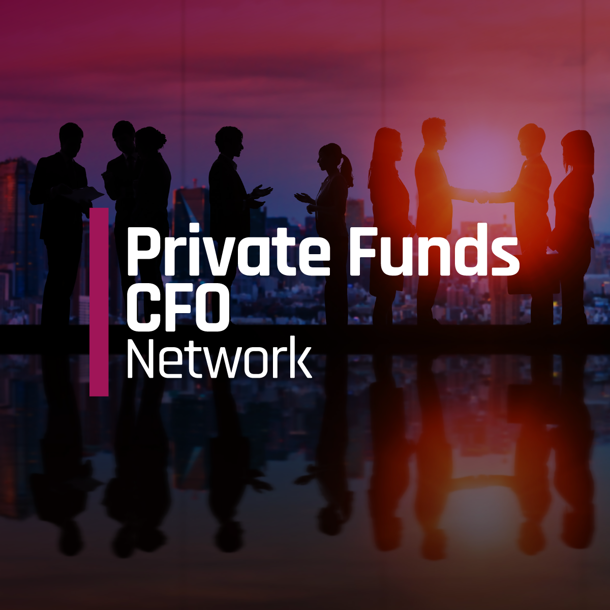 2023 PFCRO Network 600x600 Checkout@2x