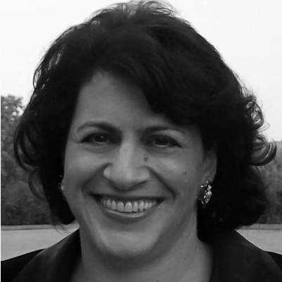 Abrams, Julie RI USA 22 CROPPED A speaker photo for Julie Abrams