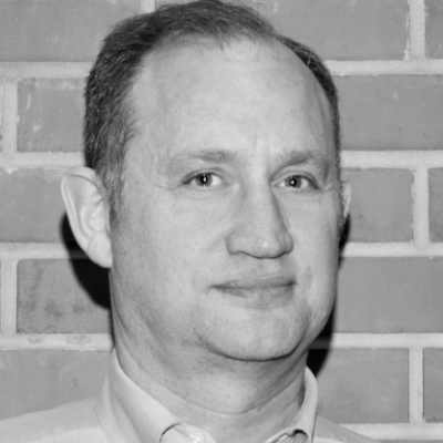 Alexander, Rick RI USA22 CROPPED A speaker photo for Rick Alexander