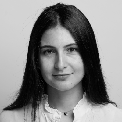 Belkahia, Assia WPM22 CROPPED A speaker photo for Assia Belkahia