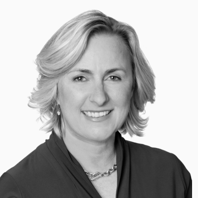 Carmichael, Tanya RIF22