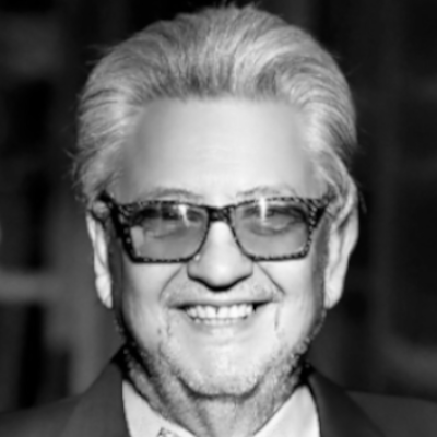 Desjacques, Jean Francois PERE23EUROPE CROPPED A speaker photo for Jean-Francois Desjacques