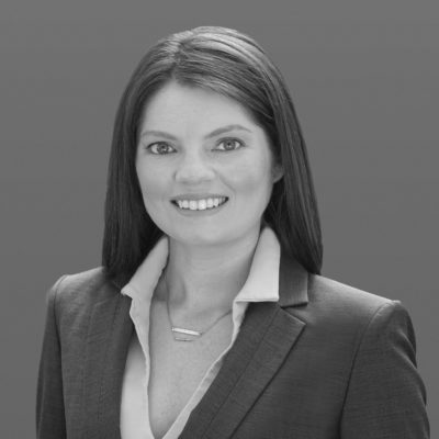Jennifer Wildroudt