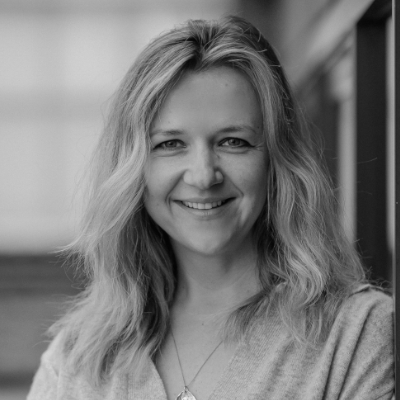 Kokareva, Ksenia CFO22 CROPPED