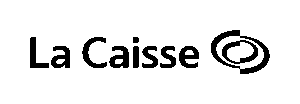 LaCaisse_Logo_Noir