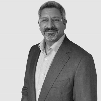 Limbuwala Zahl CFO22 CROPPED A speaker photo for Zahl Limbuwala
