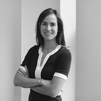 Mata,Stephanie RIF22 CROPPED A speaker photo for Stephanie Mata