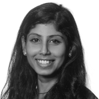McVeigh, Priya CFO22 CROPPED