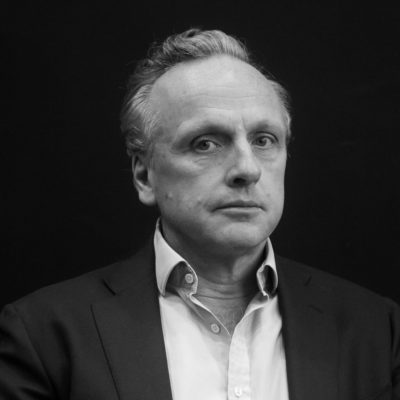 Nicolas Motelay