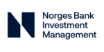 Norges Bank Investment Management