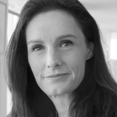 Reichelt , Heike RI USA22 CROPPED A speaker photo for Heike Reichelt