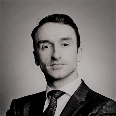 Sahovic, Arman RIA22