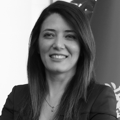 Vural, Neslihan EMF23 CROPPED