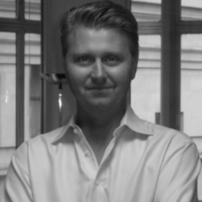 Wimmer, Per PERE23Europe CROPPED