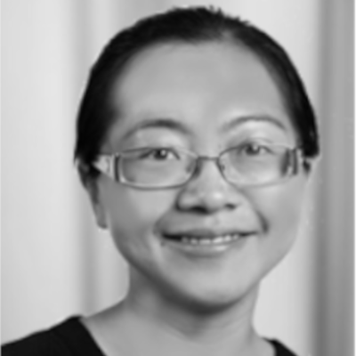 Yuan Nicholson, Aiyu WPM23 CROPPED