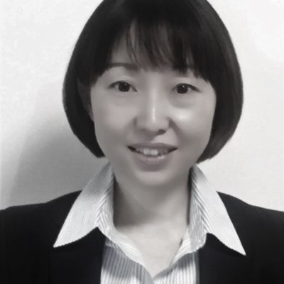 Picture (Rie Asakura)
