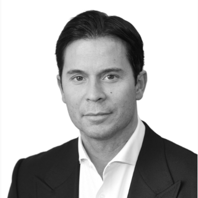 Abel, Michael PERE Europe 2023 CROPPED