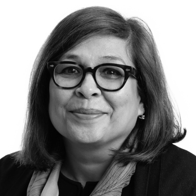 Bharadwaj, Deepa GIF23 CROPPED