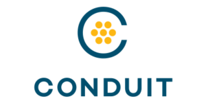 Conduit