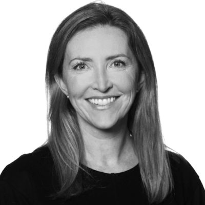 Elsa Palanz RIF 23