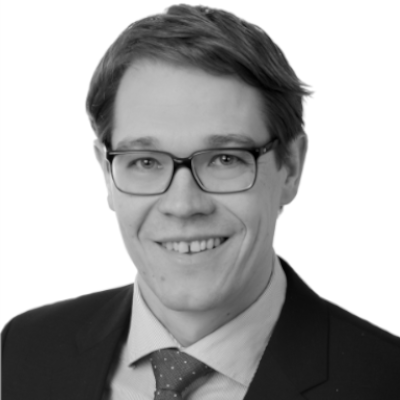 Hunzinger,Alexander ETF23 CROPPED