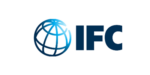 IFC LP Logo (1)