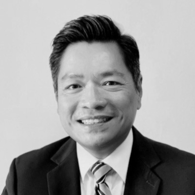 Jimmy Yan
