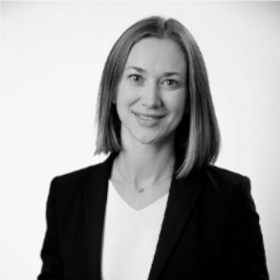 .Kowalska, Magdalena CROPPED IDF23