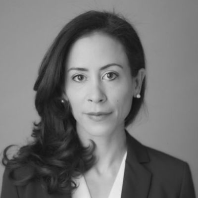 Laura Fernandez