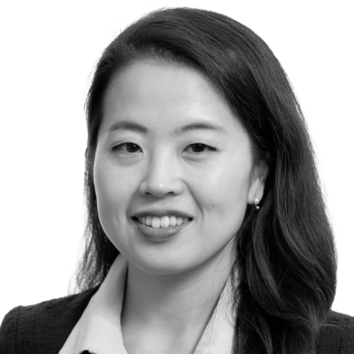 Lim, So Yeun ETF23 CROPPED