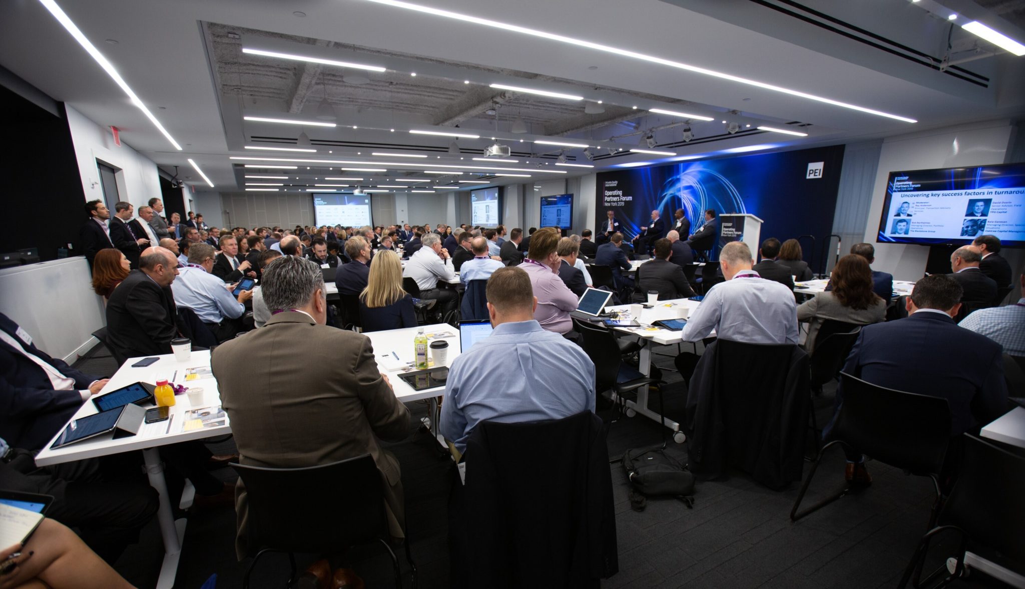 Operating Partners Technology Forum | June 8 2023 | San Francisco
