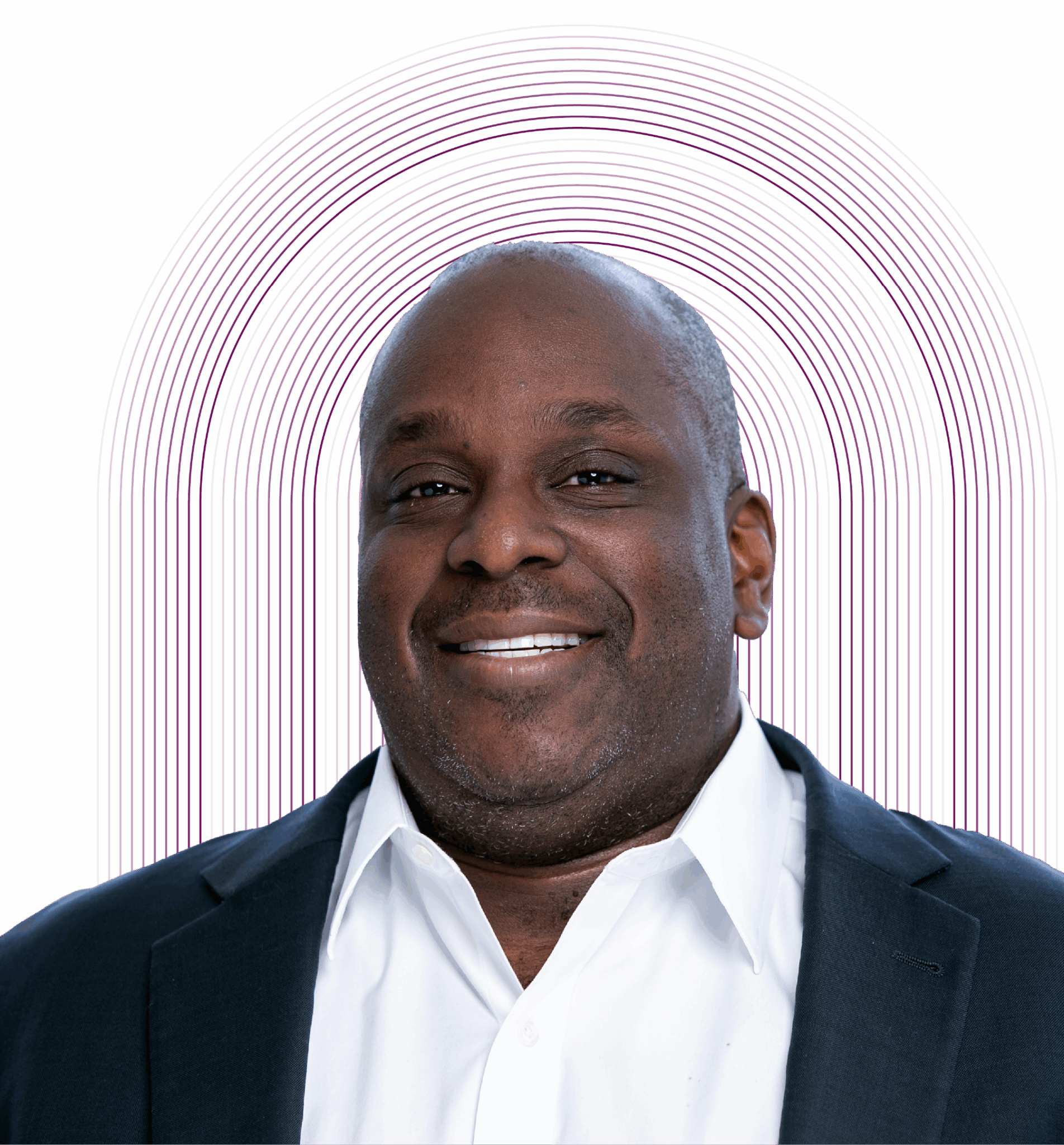 Operating Partners Forum | New York | Oct 20-21