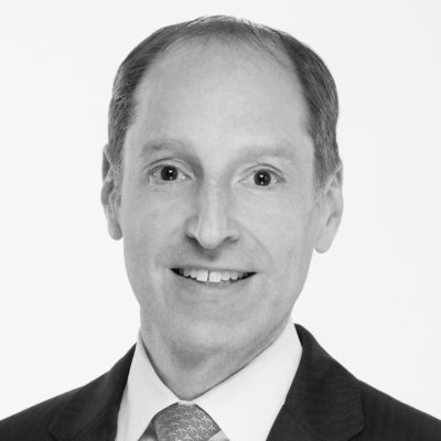 Andrew Spring
