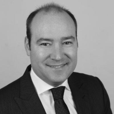Barth, Jean Christophe EMF23 CROPPED