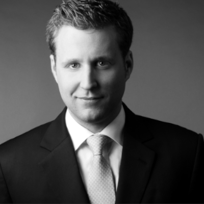 Bimberger, Mathia ETF23 CROPPED A speaker photo for Dr. Mathias Bimberg